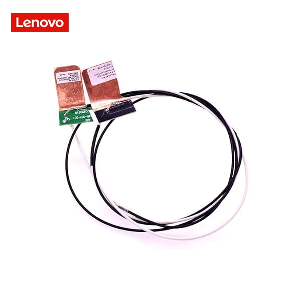 آنتن WLAN لپ تاپ لنوو LENOVO THINKPAD T470