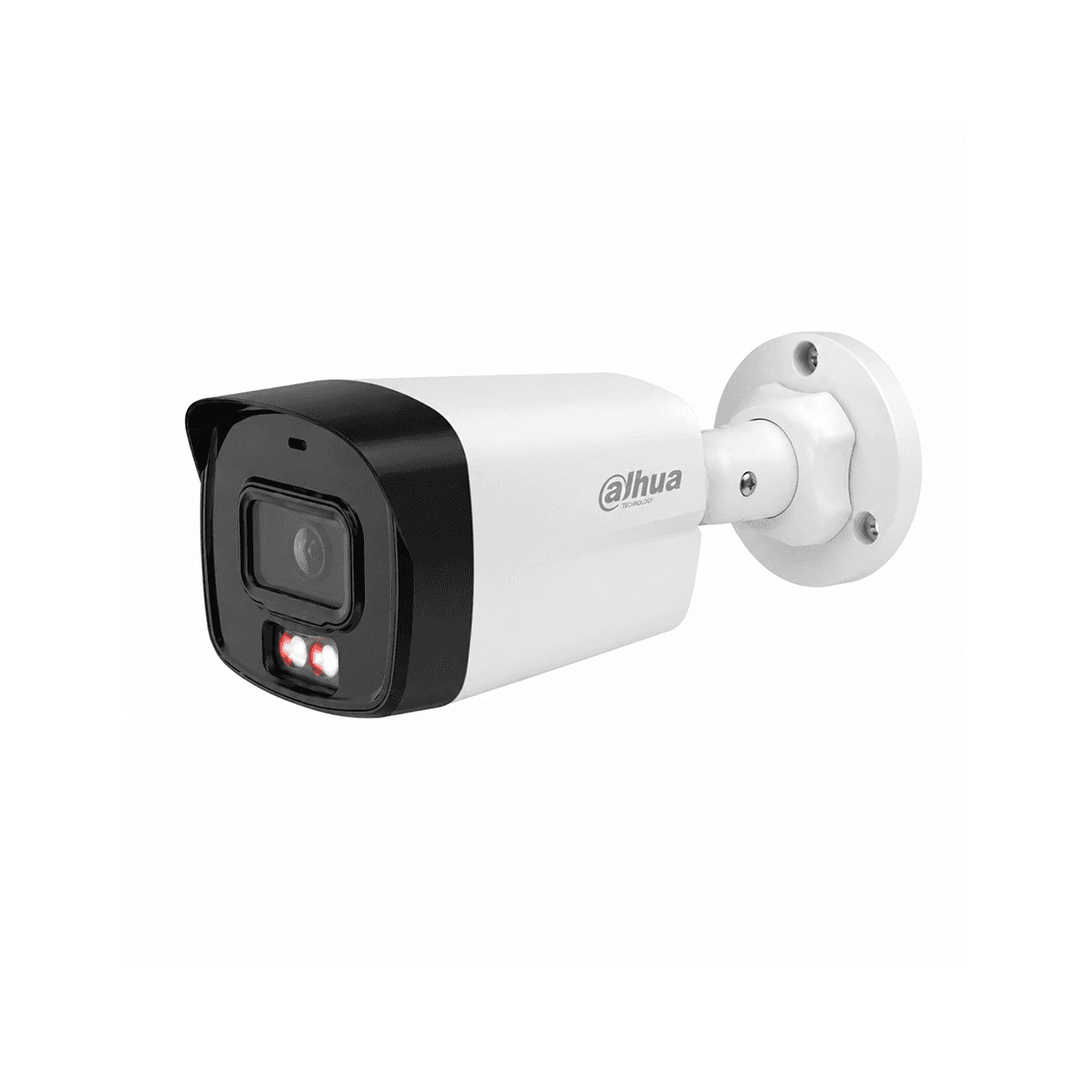 دوربین مداربسته داهوا مدل DH-IPC-HFW1239TL1P-A-IL — تصویر ۵