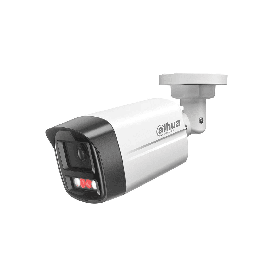 دوربین مداربسته داهوا مدل DH-IPC-HFW1239TL1P-A-IL — تصویر ۶