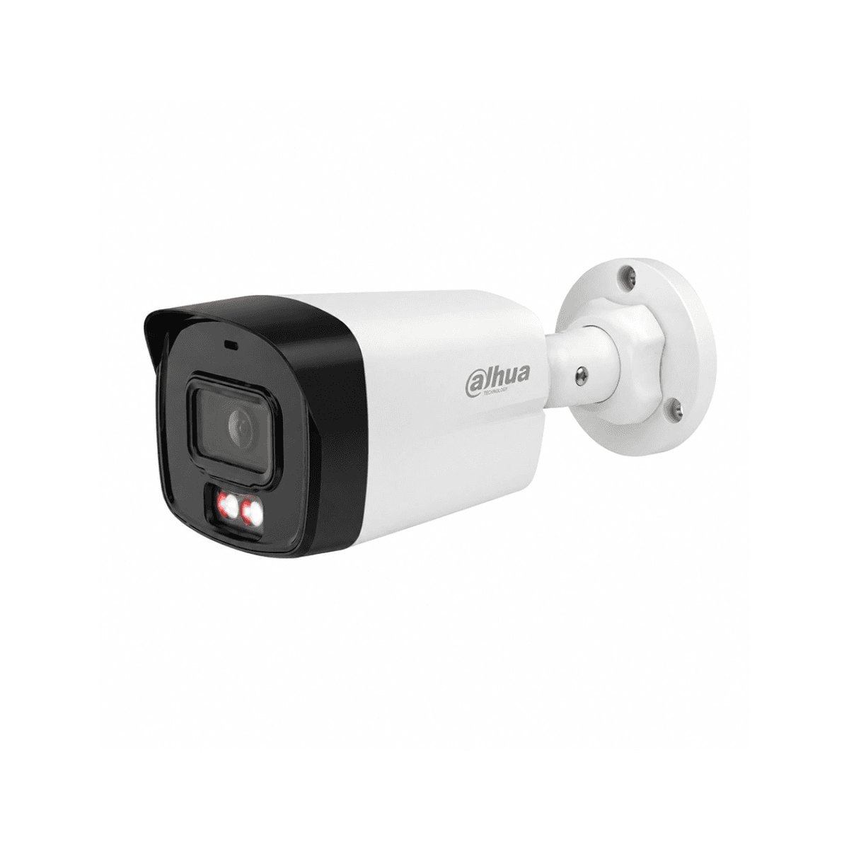 دوربین مداربسته داهوا مدل DH-IPC-HFW1239TL1P-A-IL — تصویر ۲