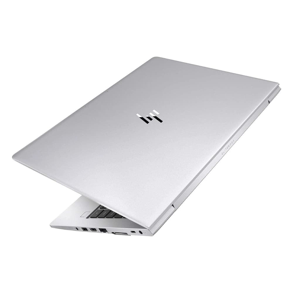 لپ تاپ اچ پی HP EliteBook 850 G5 G6 | i7-8865U |16G | 256G | INTEL UHD | 15.6”FHD (استوک) — تصویر ۷