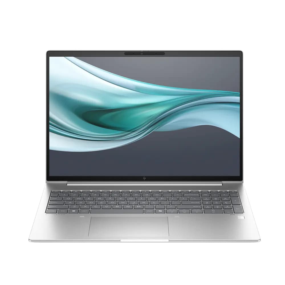 لپ تاپ اچ پی HP EliteBook 660 G11 | Ultra7-155U | 16GB | 512GB | intel HD | 16.1”FHD (اپن باکس) — تصویر ۴