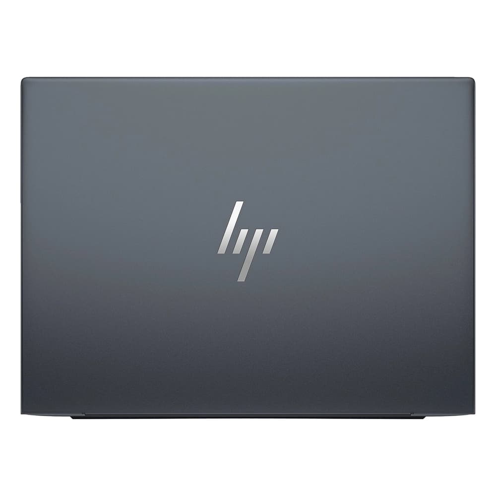 لپ تاپ اچ پی سیمکارتخور HP Dragonfly G4 SIM | i5-1335U | 16G | 512G | INTEL IRIS XE | 13.3”FHD (اپن باکس) — تصویر ۵