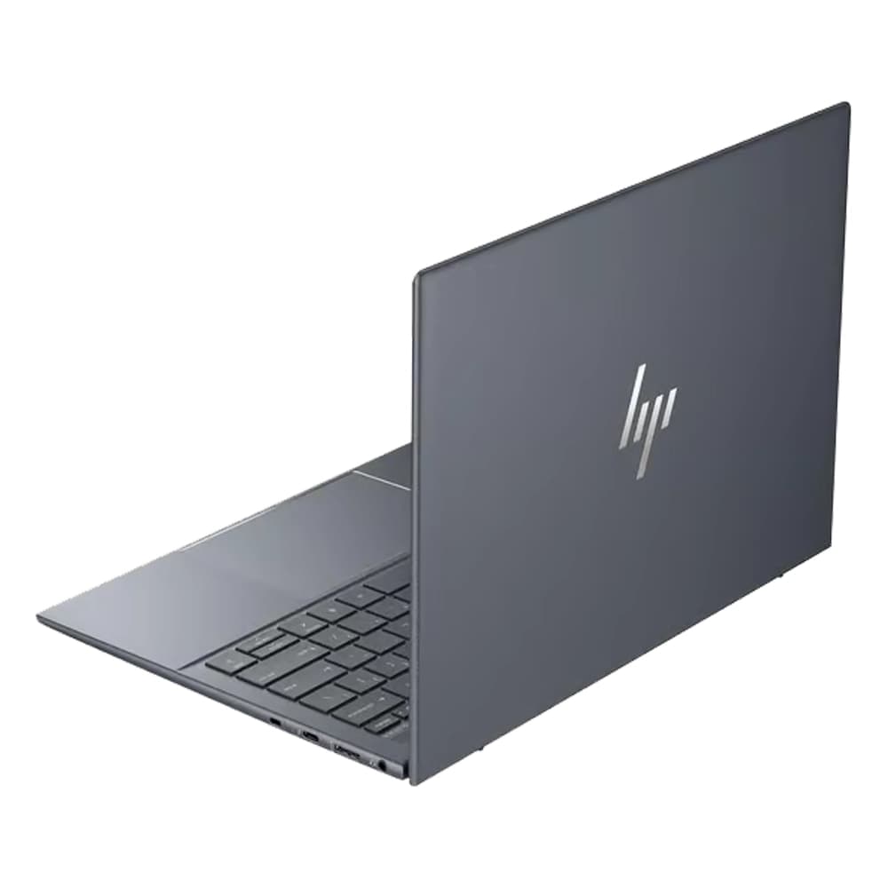 لپ تاپ اچ پی سیمکارتخور HP Dragonfly G4 SIM | i5-1335U | 16G | 512G | INTEL IRIS XE | 13.3”FHD (اپن باکس) — تصویر ۴