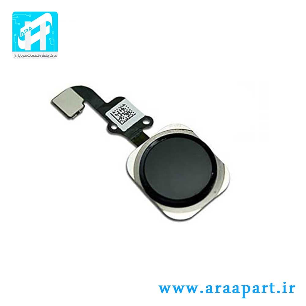 فلت هوم اصلی آیفون iPhone 6