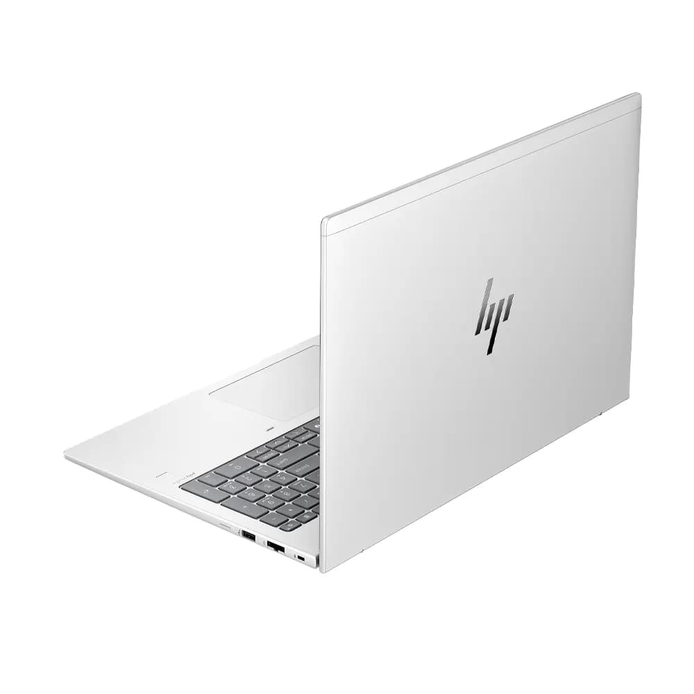 لپ تاپ اچ پی HP EliteBook 660 G11 | Ultra7-155U | 16GB | 1TB | intel R | 16.1”FHD (اپن باکس) — تصویر ۵