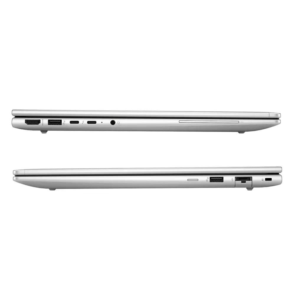 لپ تاپ اچ پی HP EliteBook 660 G11 | Ultra5-125U | 16GB | 1TB | intel R | 16.1”FHD (اپن باکس) — تصویر ۶