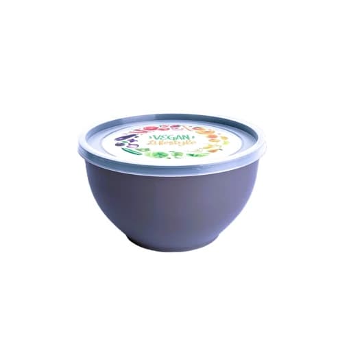 کاسه چاپدار D1 آریسام کد ۲۷۵ — تصویر ۳