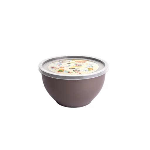 کاسه چاپدار D2 آریسام کد ۲۷۶