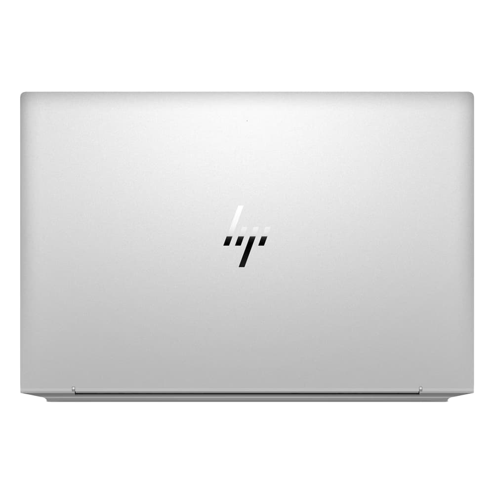 لپ تاپ اچ پی HP Elitebook ARO 840 G8 | i5-1335g7 | 16G | 256G | INTER iris Xe | 14.1”Full HD (استوک) — تصویر ۴