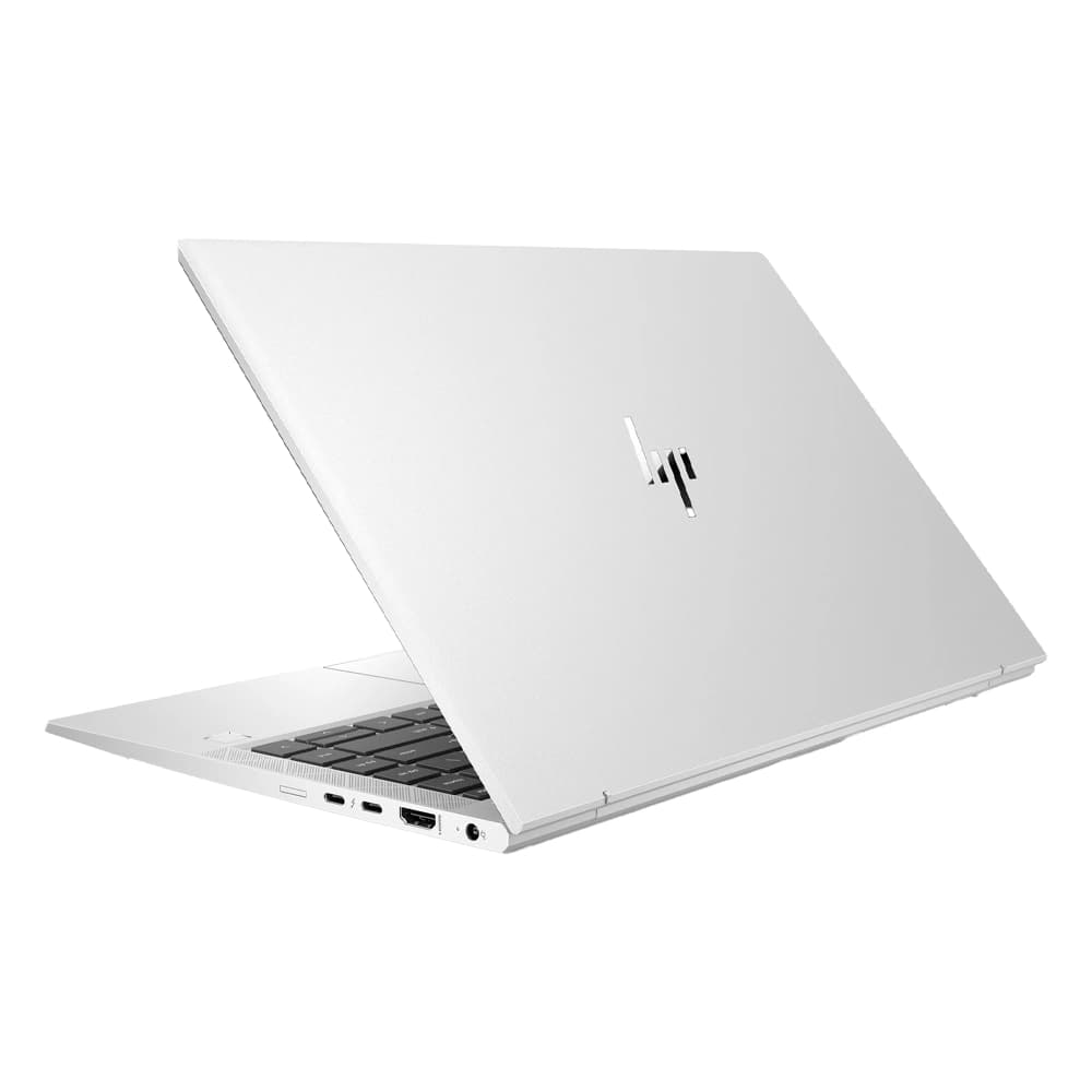 لپ تاپ اچ پی HP Elitebook ARO 840 G8 | i5-1335g7 | 16G | 256G | INTER iris Xe | 14.1”Full HD (استوک) — تصویر ۳