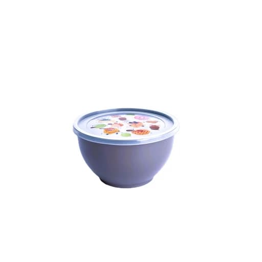 کاسه چاپدار D3 آریسام کد ۲۷۷ — تصویر ۳