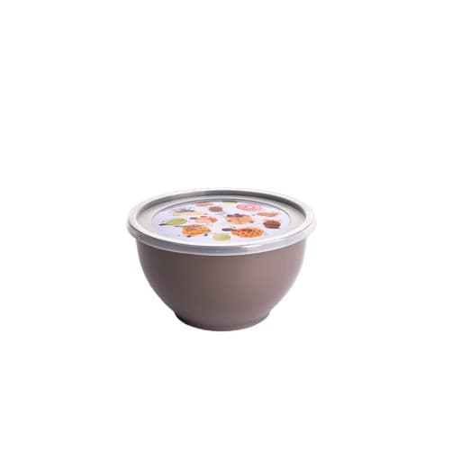 کاسه چاپدار D3 آریسام کد ۲۷۷