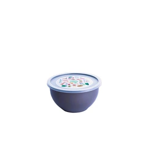 کاسه چاپدار D4 آریسام کد ۲۷۸ — تصویر ۳