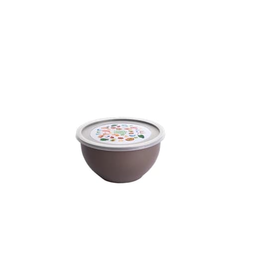 کاسه چاپدار D4 آریسام کد ۲۷۸