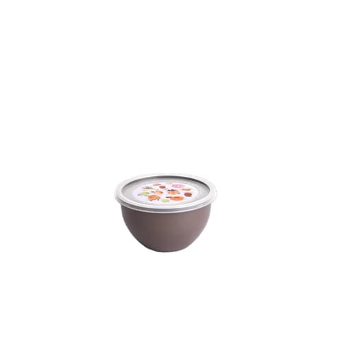 کاسه چاپدار D5 آریسام کد ۲۷۹ — تصویر ۲