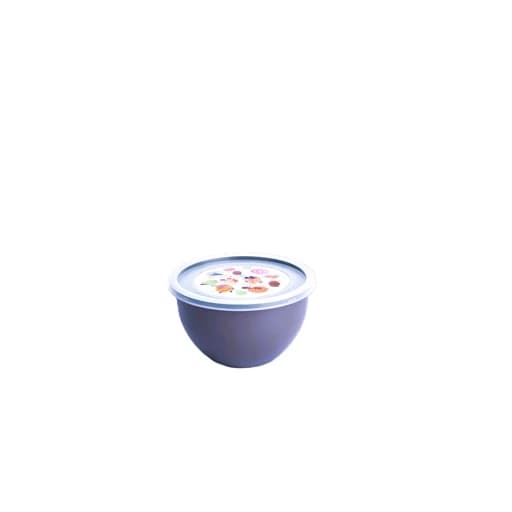 کاسه چاپدار D5 آریسام کد ۲۷۹ — تصویر ۳