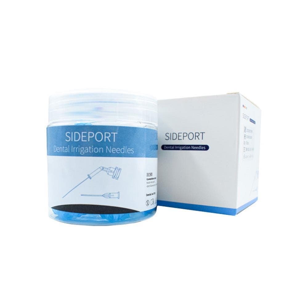 سرسوزن اندو Sideport M3