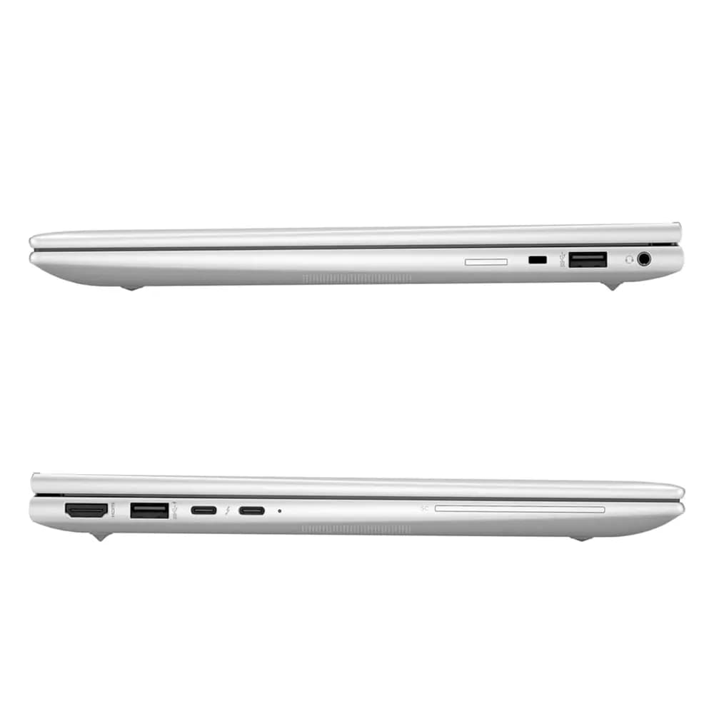 لپ تاپ اچ پی HP Elitebook 830 G9 | i5-1245U | 16GB | 512GB | intel iris xe | 13”FHD X360 TOUCH(اپن باکس) — تصویر ۴
