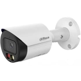 دوربین مداربسته داهوا مدل DH-IPC-HFW2549SP-S-IL — تصویر ۳