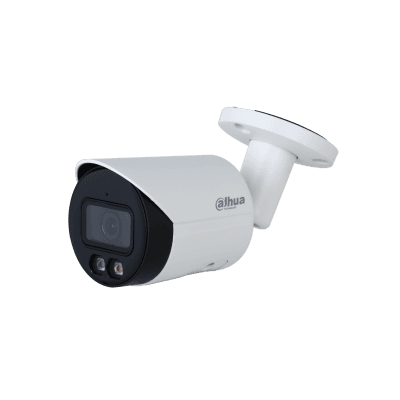 دوربین مداربسته داهوا مدل DH-IPC-HFW2549SP-S-IL — تصویر ۶