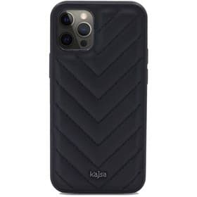 قاب گوشی ایفون 14Pro Max برند Kajsa