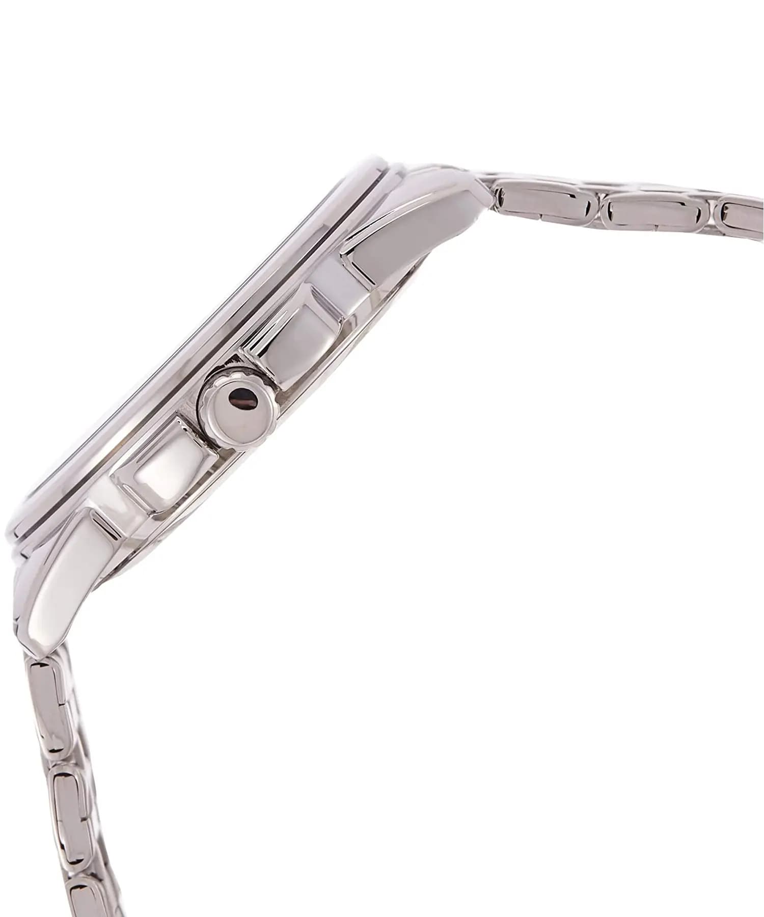 ساعت مچی مردانه کاسیو (CASIO) مدل MTP-1314D-7A — تصویر ۷