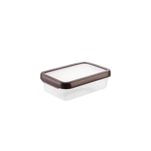 Lockable 1.6 L آریسام کد ۲۱۴