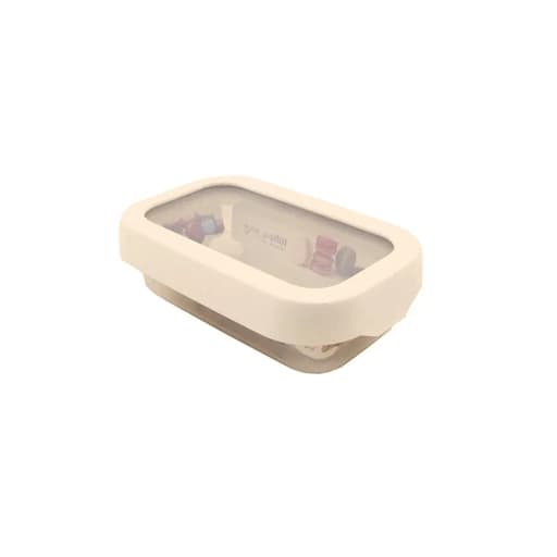 Lockable 400 ML آریسام کد ۲۱۸ — تصویر ۲