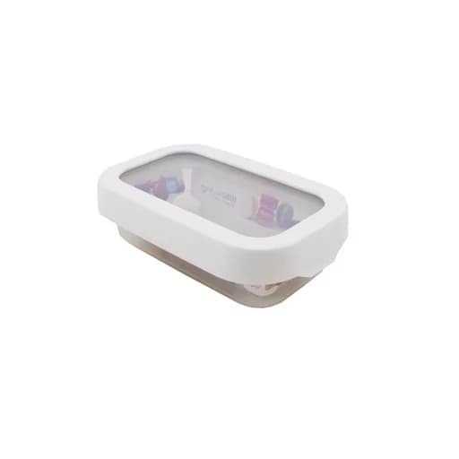 Lockable 400 ML آریسام کد ۲۱۸ — تصویر ۴