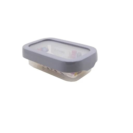 Lockable 400 ML آریسام کد ۲۱۸ — تصویر ۶