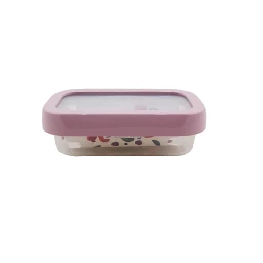 Lockable 400 ML آریسام کد ۲۱۸ — تصویر ۵