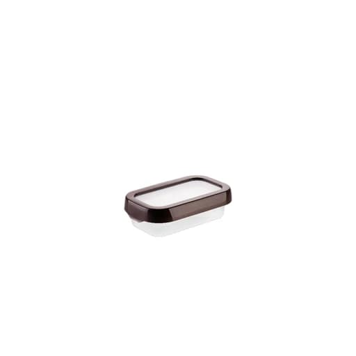 Lockable 400 ML آریسام کد ۲۱۸