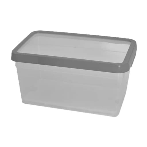 Lockable 6 lit آریسام کد ۲۲۵ — تصویر ۵