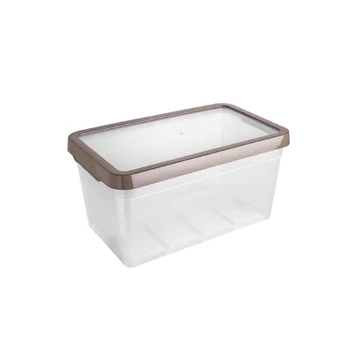 Lockable 6 lit آریسام کد ۲۲۵