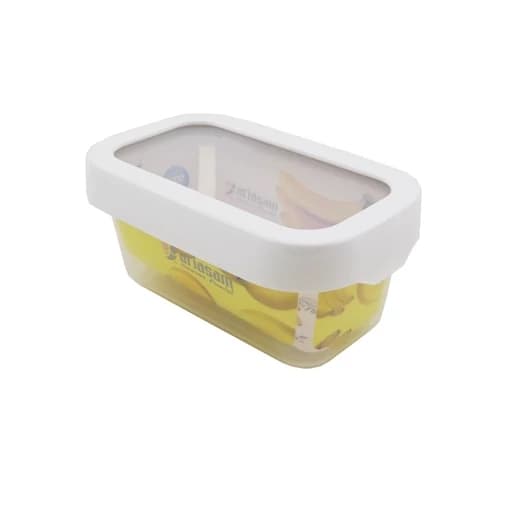 Lockable 600 ML آریسام کد 217 — تصویر ۳