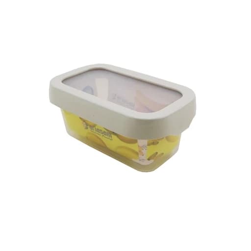 Lockable 600 ML آریسام کد 217 — تصویر ۴