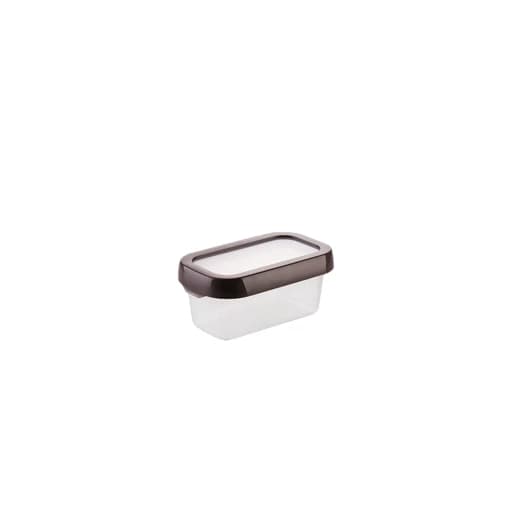 Lockable 600 ML آریسام کد 217