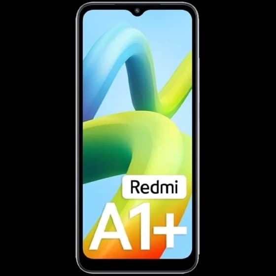 تاچ و ال سی دی شیائومی Xiaomi Redmi A1 Plus — تصویر ۲