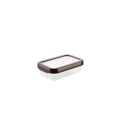 Lockable 800 ML آریسام کد ۲۱۶