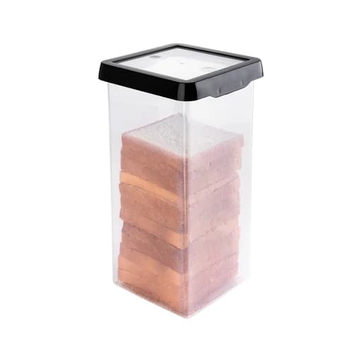 Lockable toast 1 آریسام کد ۱۲۱ — تصویر ۲