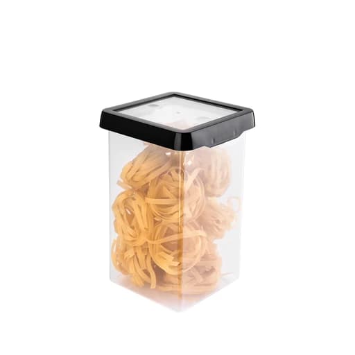 Lockable toast 2 آریسام کد ۱۲۲