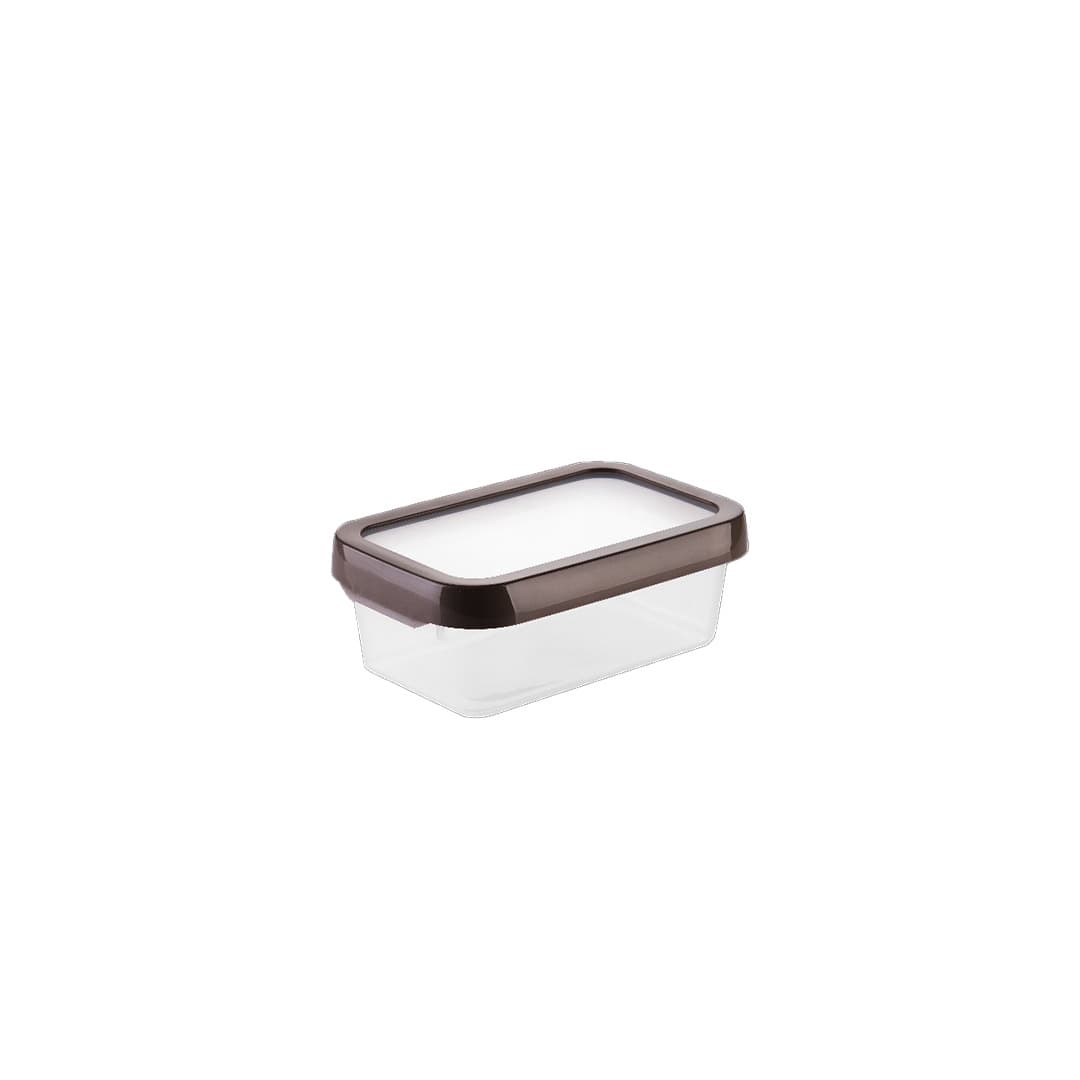 Lockable 1 L آریسام کد ۲۱۵