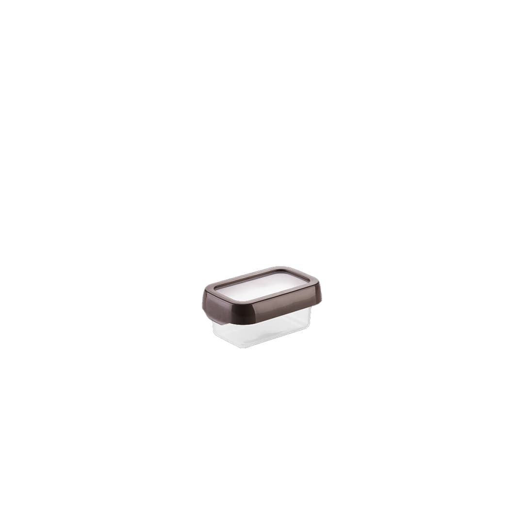 Lockable 180 ML آریسام کد ۲۱۹