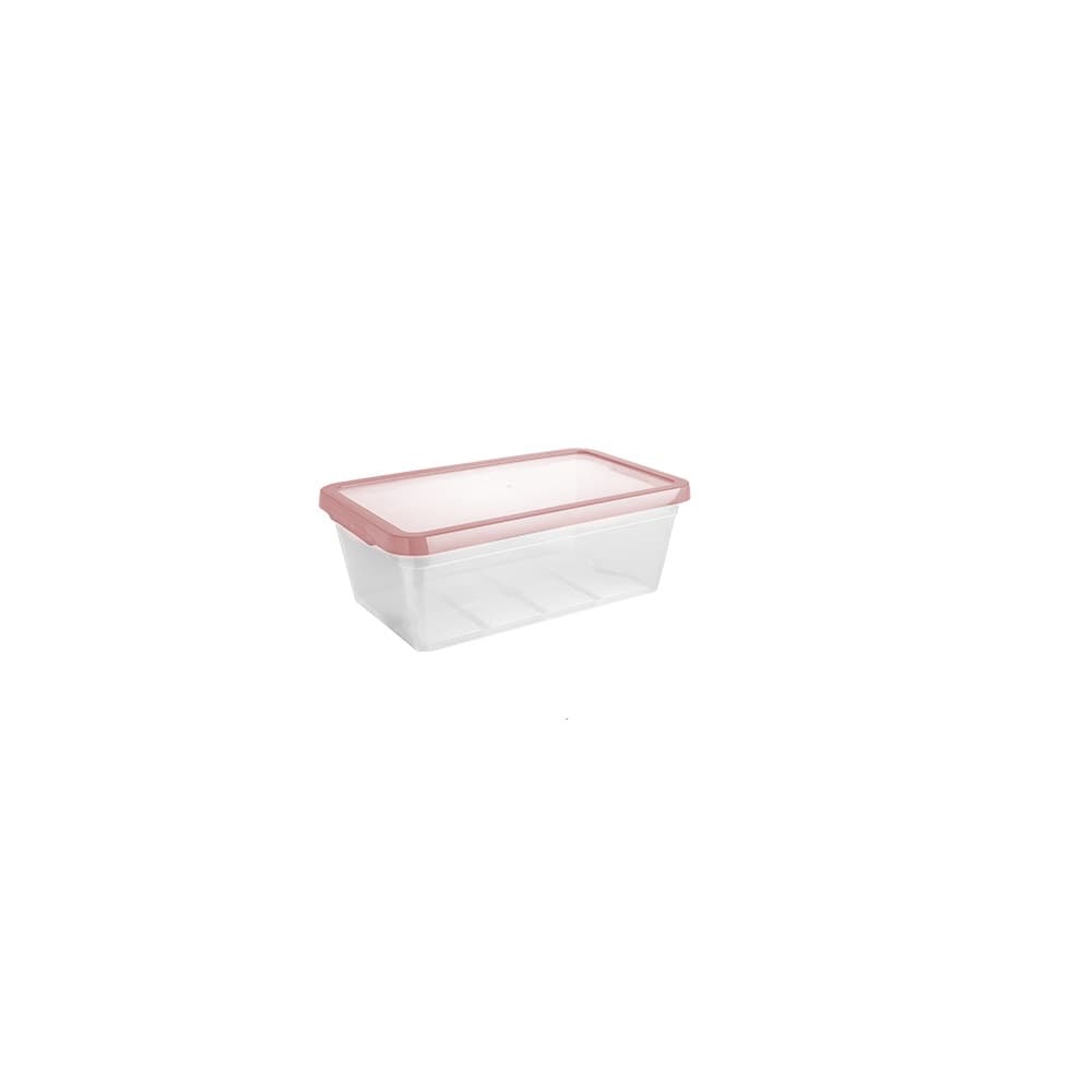 Lockable 4.5 L آریسام کد ۲۲۴ — تصویر ۵