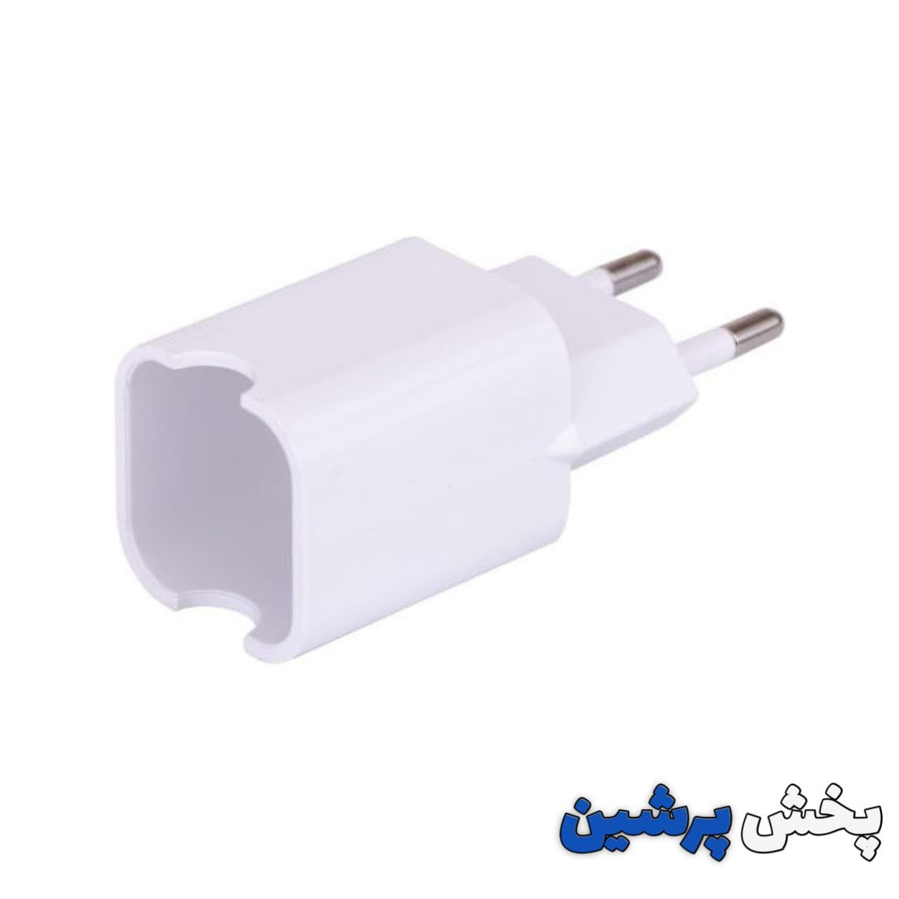 تبدیل دو به دو M.H.D — تصویر ۳