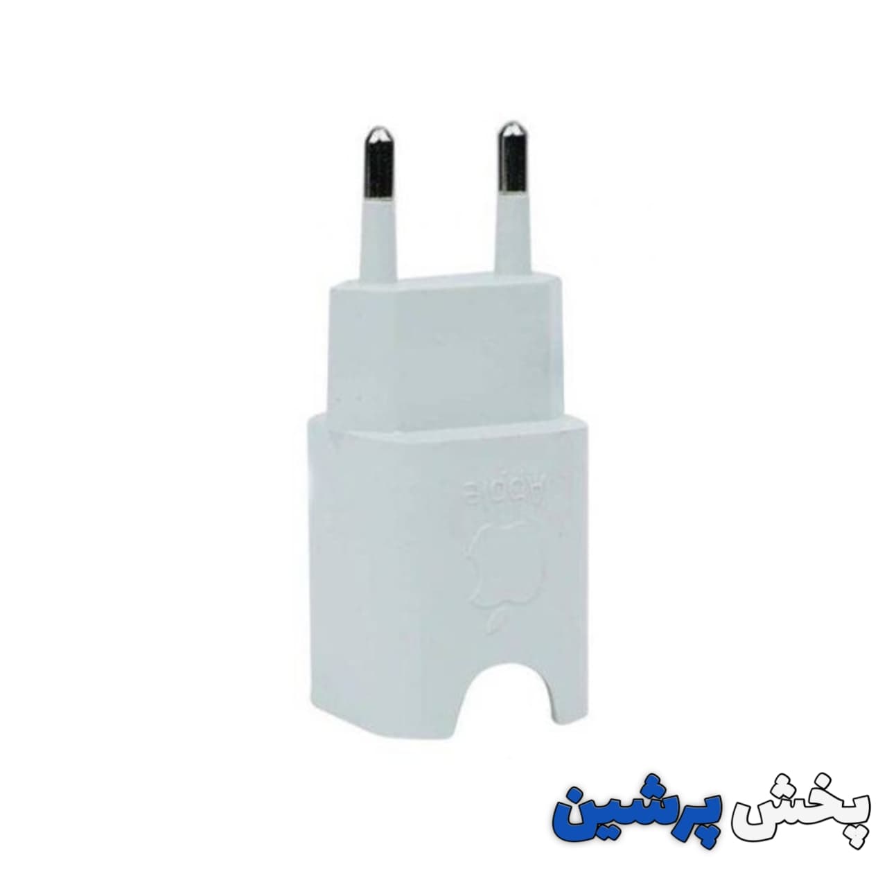 تبدیل دو به دو M.H.D