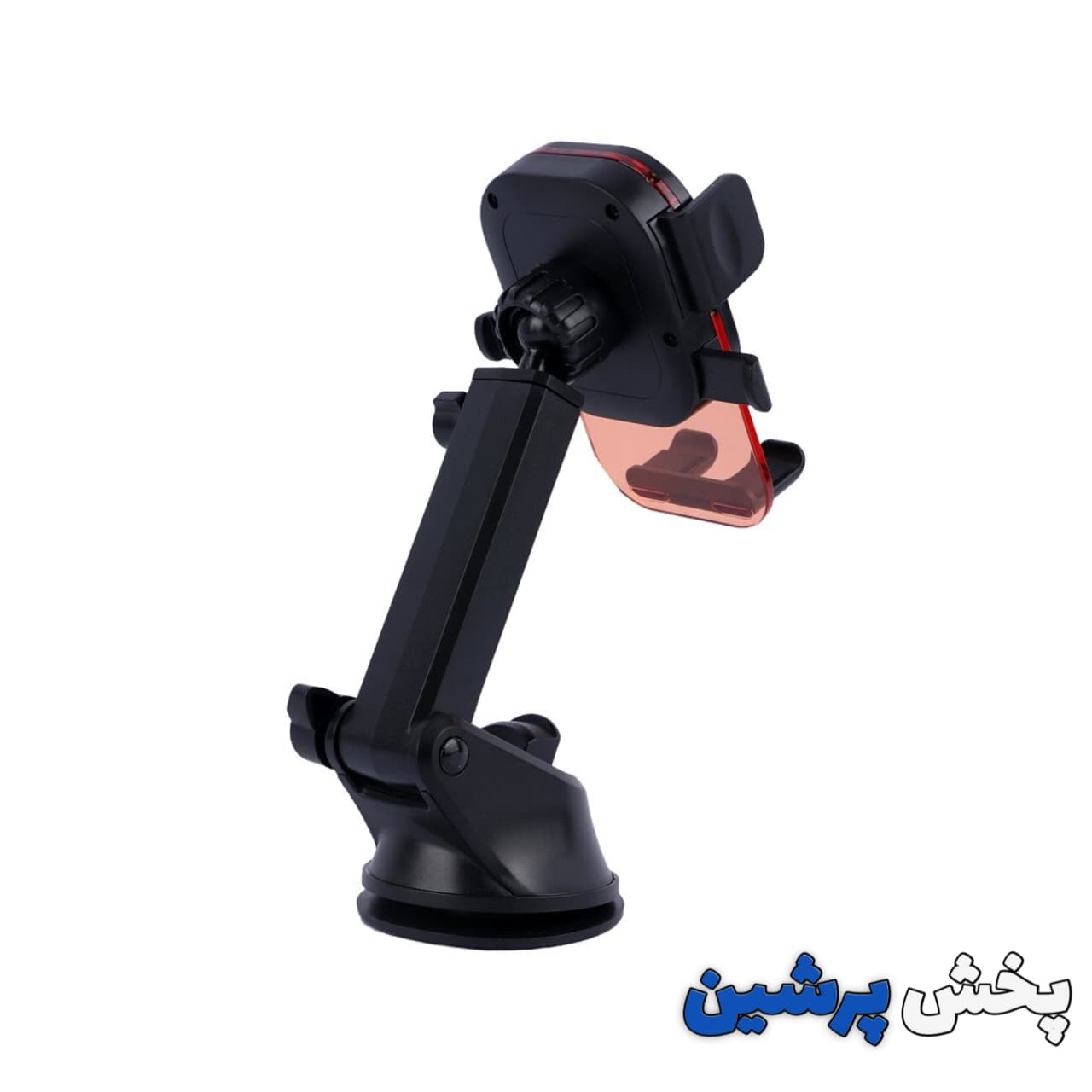 هولدر جرثقیلی N81 — تصویر ۴