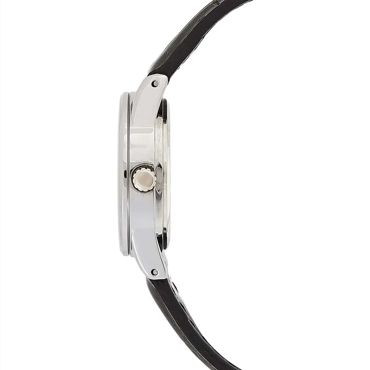 ساعت مچی زنانه کاسیو (CASIO) مدل LTP-V002G-9AUDF — تصویر ۶