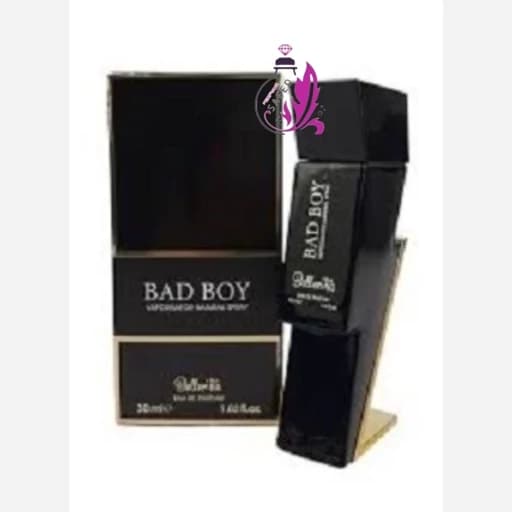 ادکلن BAD BOY(بالار)
